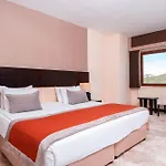 Monte Baia Uludag Otel