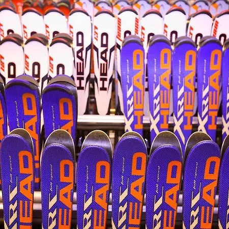 Hotel Monte Baia Uludag Bursa