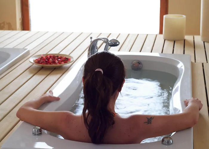 Monte Baia Uludag 3* Bursa