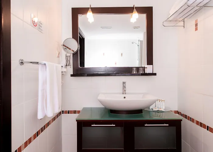 Monte Baia Uludag Hotel 3*