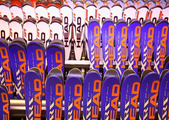 Hotel Monte Baia Uludag Bursa